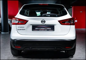 Nissan Qashqai S* 2.0, снимка 5