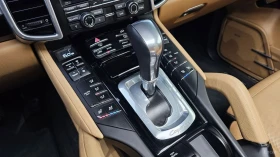 Porsche Cayenne 3.0* КОЖА* ОБДУХВ* ПАНО* АВТОКРЕДИТ, снимка 7
