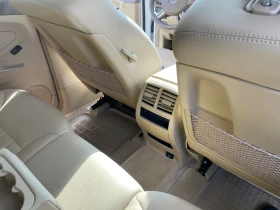Mercedes-Benz ML 350, снимка 5