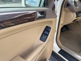 Mercedes-Benz ML 350, снимка 14