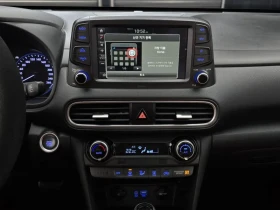 Hyundai Kona 1.6 - САМО 30% АВАНС, снимка 14