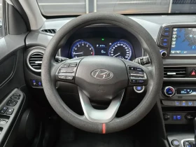 Hyundai Kona 1.6 - САМО 30% АВАНС, снимка 13