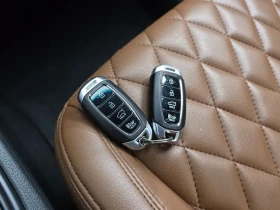 Hyundai Kona 1.6 - САМО 30% АВАНС, снимка 17