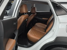 Hyundai Kona 1.6 - САМО 30% АВАНС, снимка 12