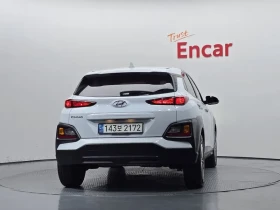 Hyundai Kona 1.6 - САМО 30% АВАНС, снимка 4