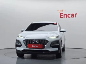 Hyundai Kona 1.6 - САМО 30% АВАНС, снимка 3