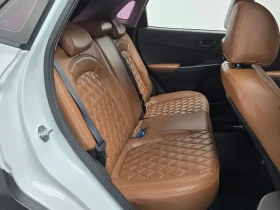 Hyundai Kona 1.6 - САМО 30% АВАНС, снимка 11