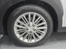 Hyundai Kona 1.6 - САМО 30% АВАНС, снимка 5