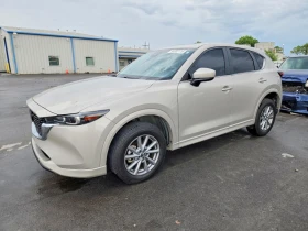 Mazda CX-5 Preferred, снимка 1