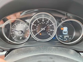 Mazda CX-5 Preferred, снимка 9