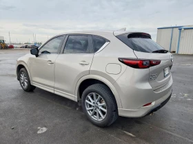 Mazda CX-5 Preferred, снимка 2