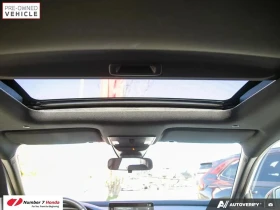 Honda Hr-v, снимка 6