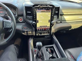 Dodge RAM 1500, снимка 9