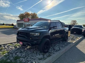 Dodge RAM 1500, снимка 1