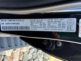 Dodge RAM 1500, снимка 13