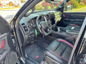 Dodge RAM 1500, снимка 5