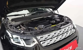 Land Rover Discovery Sport * P250 SE * , снимка 17