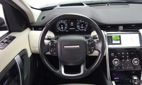 Land Rover Discovery Sport * P250 SE * , снимка 12
