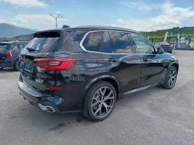 BMW X5 M50d* Full*  | Mobile.bg    4