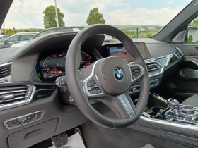 BMW X5 M50d* Full* , снимка 7