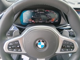 BMW X5 M50d* Full* , снимка 8