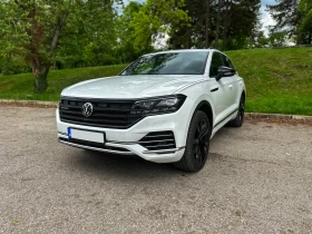 VW Touareg eHybrid, снимка 4