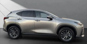 Lexus NX 350h = NEW= Гаранция, снимка 6