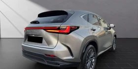 Lexus NX 350h = NEW= Гаранция, снимка 5