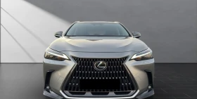 Lexus NX 350h = NEW= Гаранция, снимка 3