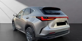 Lexus NX 350h = NEW= Гаранция, снимка 2