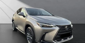 Lexus NX 350h = NEW= Гаранция, снимка 1