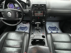 VW Touareg 3.0 TDI FACE, снимка 11