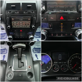 VW Touareg 3.0 TDI FACE, снимка 13