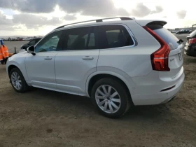 Volvo Xc90, снимка 2