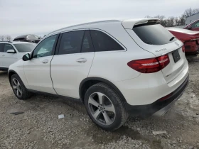 Mercedes-Benz GLC 300 4MATIC | Mobile.bg    2