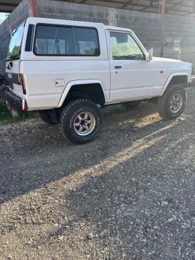 Nissan Patrol | Mobile.bg    5