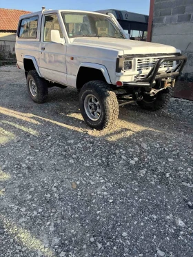 Nissan Patrol | Mobile.bg    4