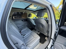 Обява за продажба на Audi Q7 AUDI Q7 3.OT ~54 900 лв. - изображение 10