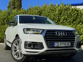 Обява за продажба на Audi Q7 AUDI Q7 3.OT ~54 900 лв. - изображение 1