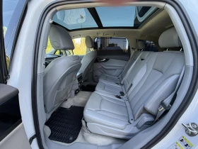 Обява за продажба на Audi Q7 AUDI Q7 3.OT ~54 900 лв. - изображение 8