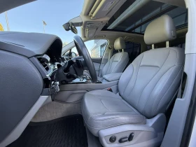 Обява за продажба на Audi Q7 AUDI Q7 3.OT ~54 900 лв. - изображение 6