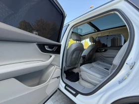 Обява за продажба на Audi Q7 AUDI Q7 3.OT ~54 900 лв. - изображение 7