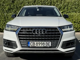 Обява за продажба на Audi Q7 AUDI Q7 3.OT ~54 900 лв. - изображение 1