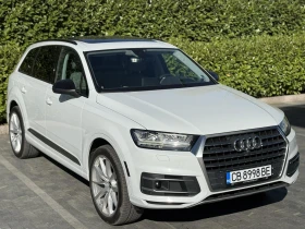Обява за продажба на Audi Q7 AUDI Q7 3.OT ~54 900 лв. - изображение 2