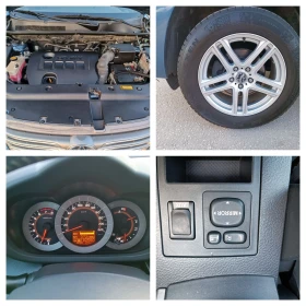Toyota Rav4 2.0i-158---6-44-FACELIFT | Mobile.bg    17