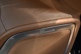 Porsche Cayenne Turbo 500HP | Mobile.bg    14