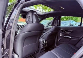 Mercedes-Benz GLC 220 d 4MATIC AMG-Line - 147999 лв. - 38723637 13