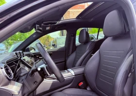 Обява за продажба на Mercedes-Benz GLC 220 d 4MATIC AMG-Line ~ 147 999 лв. - изображение 8