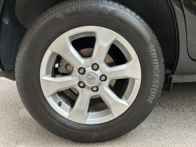 Toyota Rav4 2, 2 D-4D, 4X4, 184 800 км, КАТО НОВА ! - 18850 лв. - 70061491 13