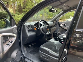 Toyota Rav4 2, 2 D-4D, 4X4, 184 800 км, КАТО НОВА ! - 18850 лв. - 70061491 5